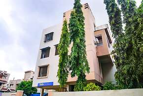 Fabhotel Sadanand Executive