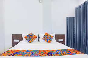 Fabhotel Sadanand Executive