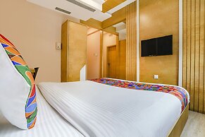 Fabhotel Neelkamal