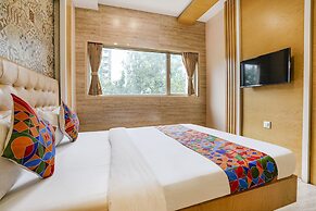Fabhotel Neelkamal