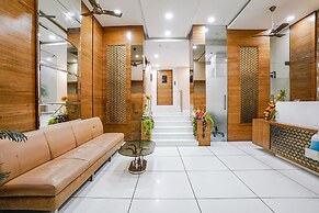 Fabhotel Neelkamal