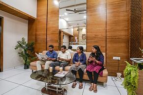Fabhotel Neelkamal