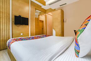 Fabhotel Neelkamal