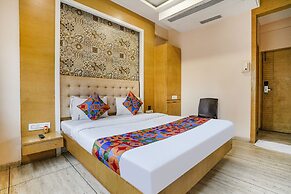 Fabhotel Neelkamal