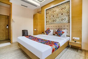 Fabhotel Neelkamal