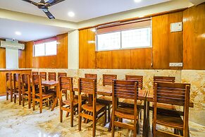 Fabhotel Ctc Gardenia Residency