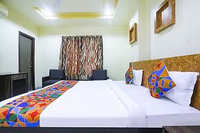 Fabhotel Gayatri Inn Annex
