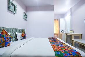 Fabhotel Gayatri Inn Annex