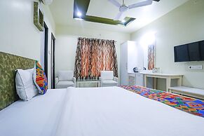 Fabhotel Gayatri Inn Annex