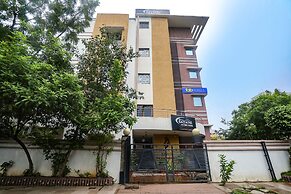 Fabhotel Gayatri Inn Annex