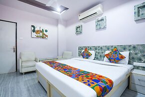 Fabhotel Gayatri Inn Annex