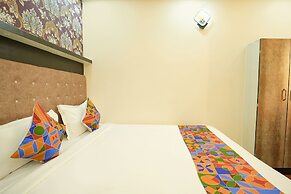 Fabhotel Grand Vatika