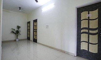 Fabhotel White Retreat Inn