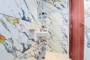 Fabhotel Samrat Regency