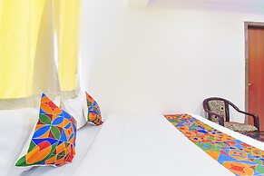 Fabhotel Samrat Regency