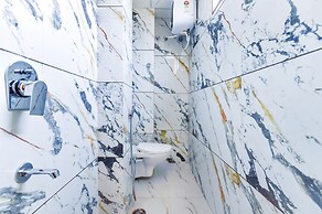 Fabhotel Samrat Regency