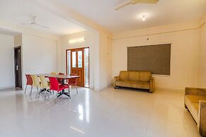 Fabhotel Willow Tree