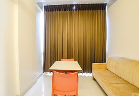 Fabhotel Willow Tree