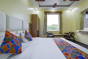 Fabhotel Madhav