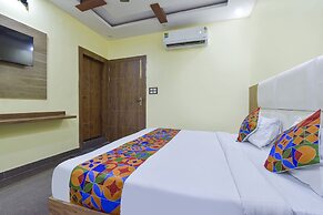Fabhotel Madhav
