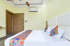 Fabhotel Madhav