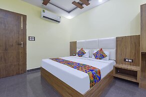 Fabhotel Madhav