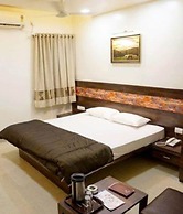 Fabhotel Rajdhani Ii