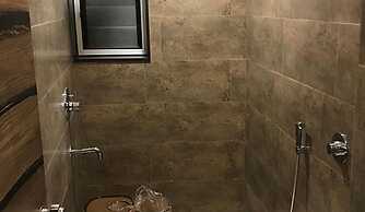 Fabhotel Rajdhani Ii