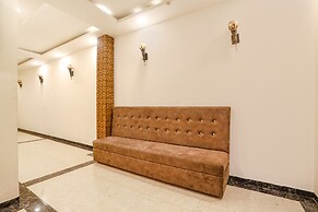 FabHotel Dreamz Inn