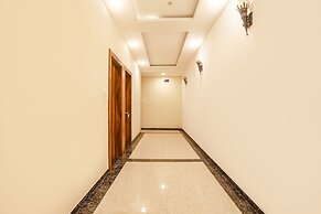 FabHotel Dreamz Inn