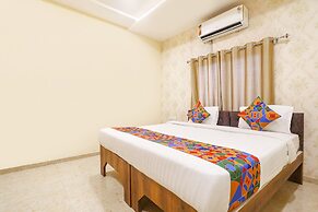 FabHotel Dreamz Inn