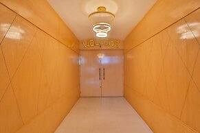 Fabhotel Shaurya Inn