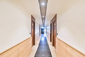 Fabhotel Shaurya Inn