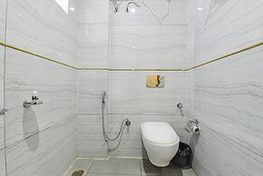 Fabhotel Hari Om Inn