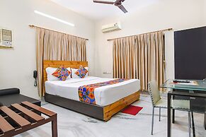 Fabhotel Next Generation