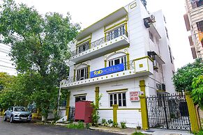 Fabhotel Next Generation