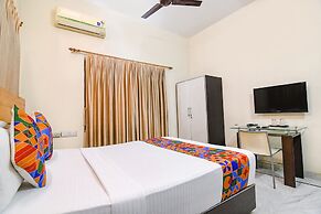 Fabhotel Next Generation