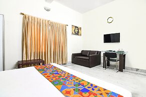 Fabhotel Next Generation