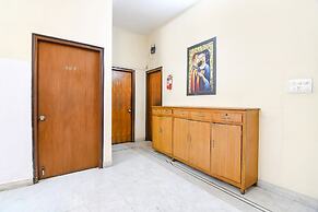 Fabhotel Next Generation