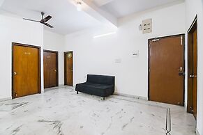 Fabhotel Next Generation