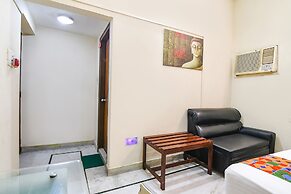 Fabhotel Next Generation