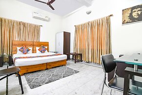 Fabhotel Next Generation