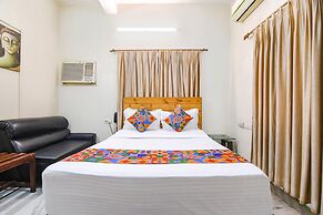 Fabhotel Next Generation