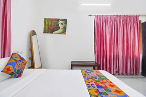 Fabhotel Next Generation