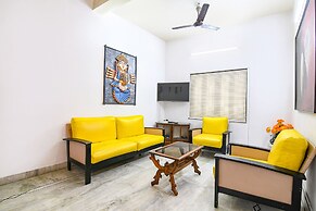 Fabhotel Next Generation