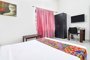 Fabhotel Next Generation