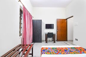 Fabhotel Next Generation