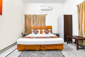 Fabhotel Next Generation