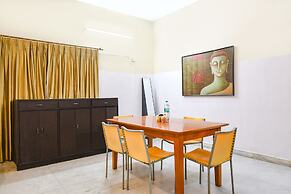 Fabhotel Next Generation