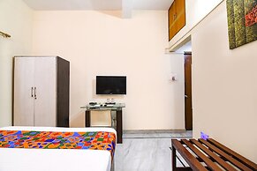 Fabhotel Next Generation